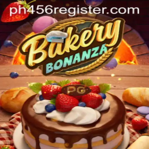 BakeryBonanza: Rise to the Top in the Sweet World of Baking