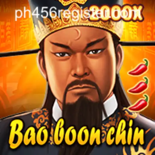 Exploring BaoBoonChin: A Unique Gaming Experience