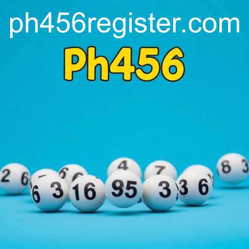 Ph456