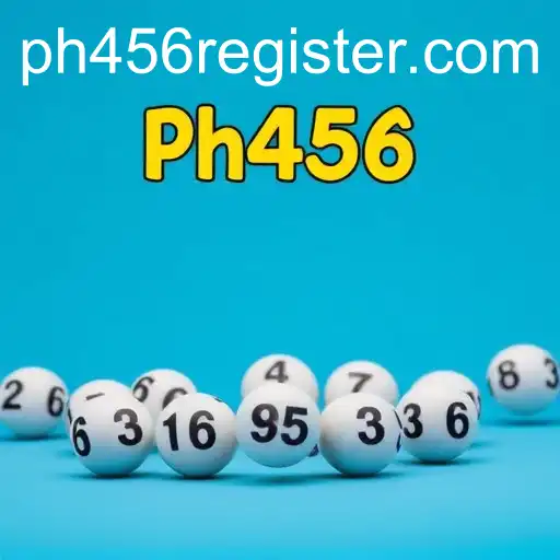 Bingo Games and the Impact of Ph456