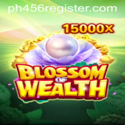 Blossom of Wealth: Navigating the Enchanting World of Prosperity