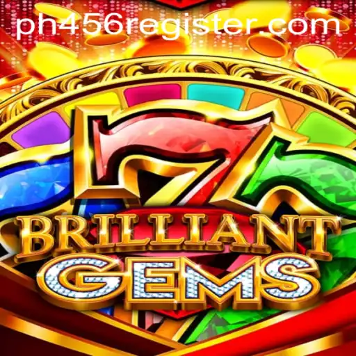 Exploring the Exciting World of BrilliantGems: A Journey Through Strategy and Adventure