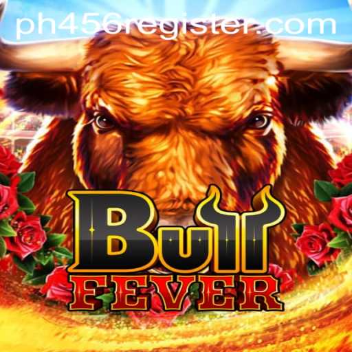 An In-Depth Exploration of BullFever: Excitement, Strategy, and Current Trends