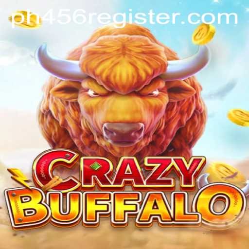 The Wild World of CRAZYBUFFALO: A Game of Strategy and Skill