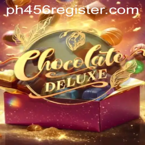 Unwrapping the Sweet Success of ChocolateDeluxe: A Detailed Guide