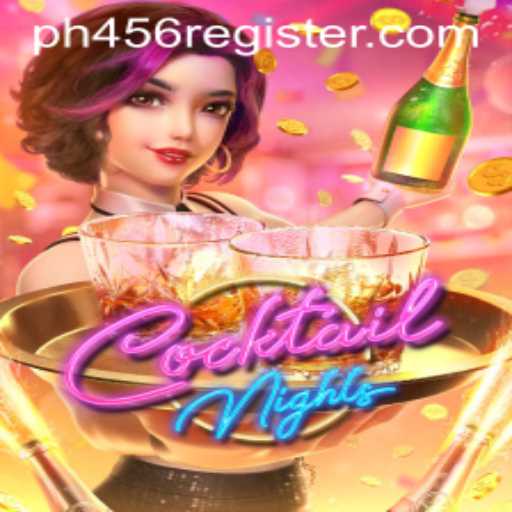 The Exciting World of CocktailNights: An Innovative Gaming Experience