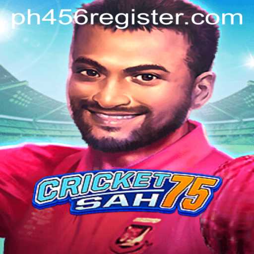 CricketSah75: An Innovative Twist on the Classic Game of Cricket