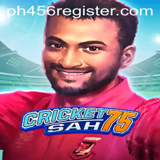 CricketSah75: An Innovative Twist on the Classic Game of Cricket