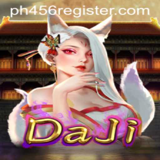 Discover the Enigmatic World of DaJi: The Game Changing the Virtual Landscape