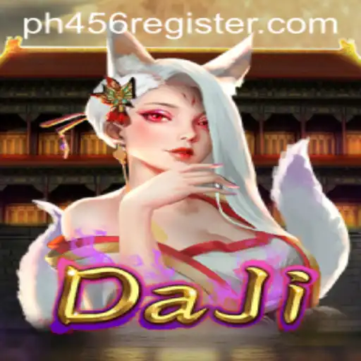 Discover the Enigmatic World of DaJi: The Game Changing the Virtual Landscape