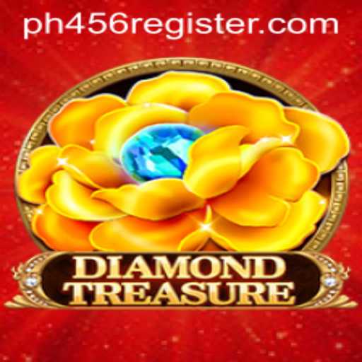 Unveiling Diamondtreasure: The Game That Shines Brighter Than Ever