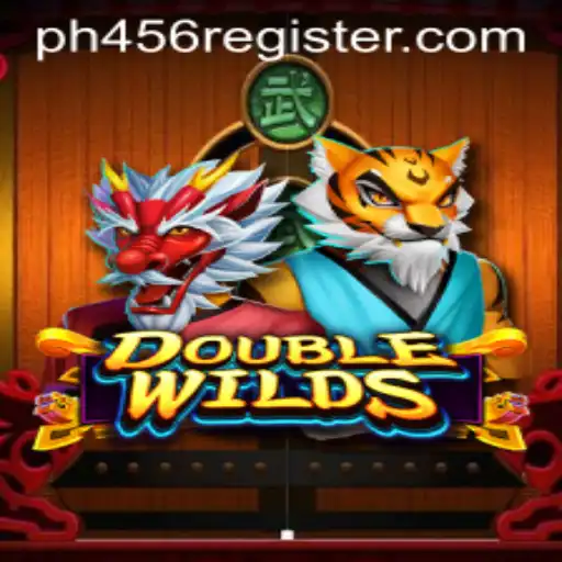 Discover the Exciting World of DoubleWilds: A Comprehensive Guide to Gameplay and Rules