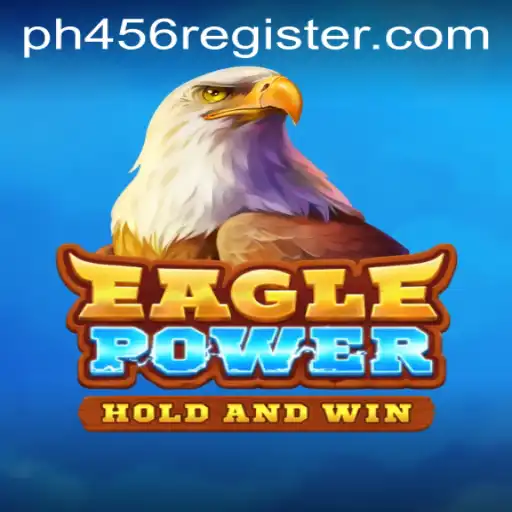 EaglePower: The Game Taking Flight in the Digital Age