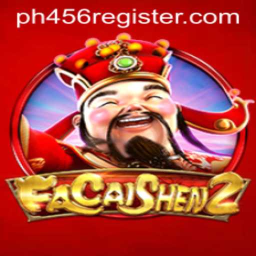 Explore the Enchanting World of FaCaiShen2: A Modern Gaming Marvel