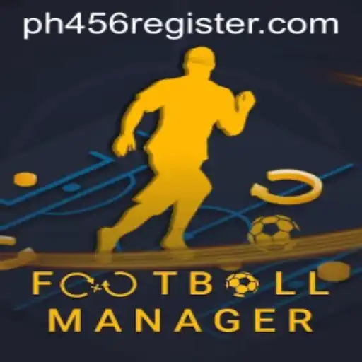 Mastering FootballManager: The Ultimate Guide to Winning with Ph456 Strategy