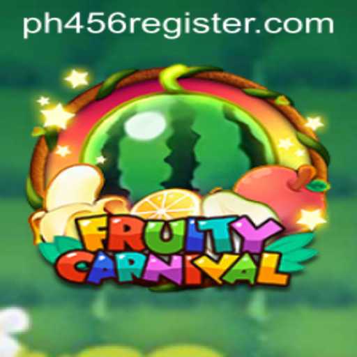 Explore the Vibrant World of FruityCarnival: A Thrilling Gaming Experience