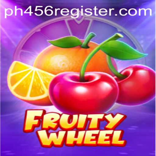 FruityWheel: A Fresh Spin on Classic Gaming