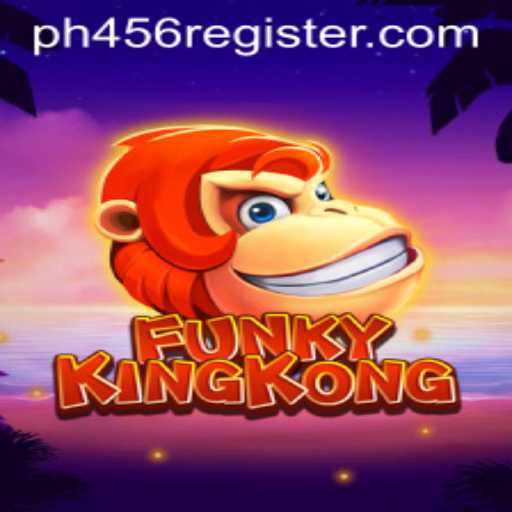 Exploring the Vibrant World of FunkyKingKong: A Thrilling Adventure Awaits