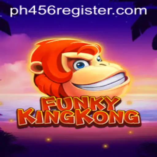 Exploring the Vibrant World of FunkyKingKong: A Thrilling Adventure Awaits
