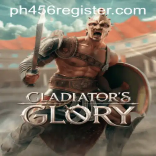 The Enthralling World of GladiatorsGlory