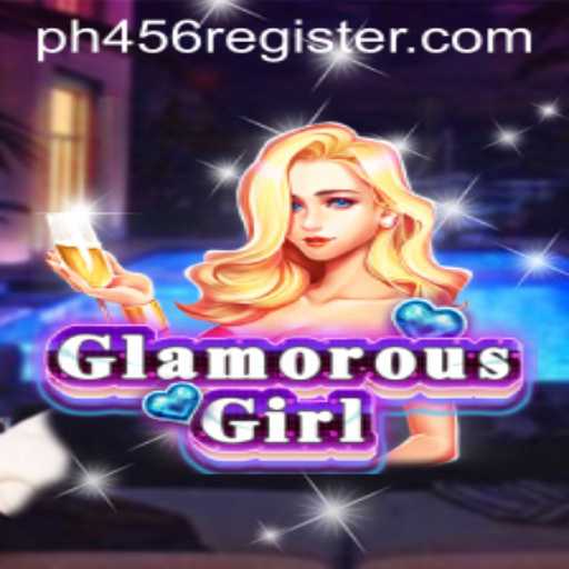 Exploring the Magical World of GlamorousGirl: Game Introduction and Rules