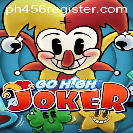 GoHighJoker: A Thrilling Adventure in the World of Strategy and Wit