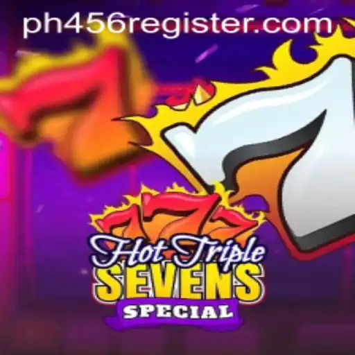 Exploring HotTripleSevensSpecial: A Modern Twist on Classic Casino Gaming