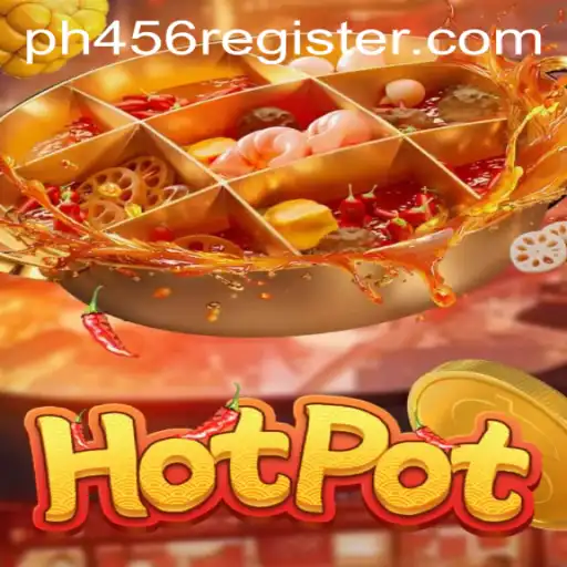 Hotpot: Discover the Intriguing World of Ph456