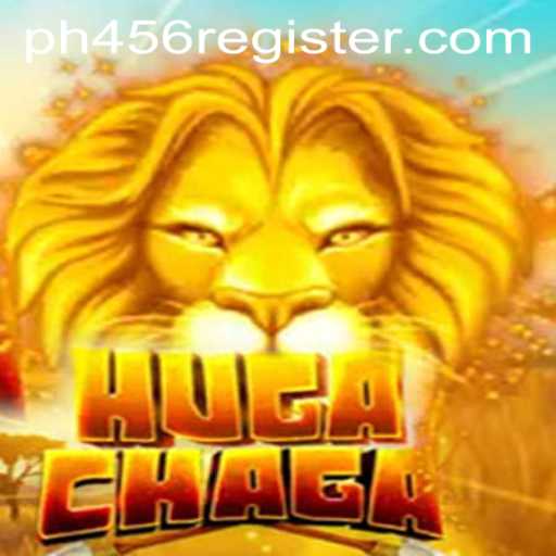 HugaChaga: A New Era in Gaming with Ph456