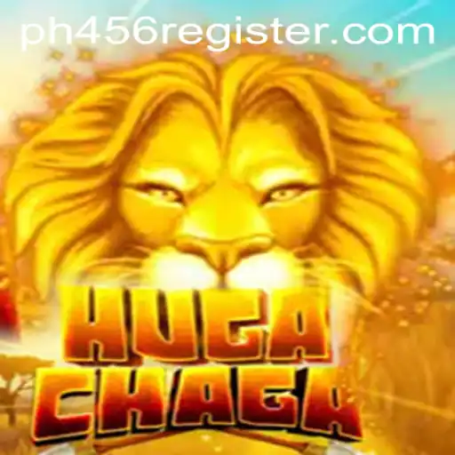 HugaChaga: A New Era in Gaming with Ph456