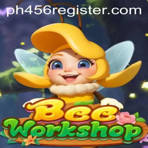 BeeWorkshop: Engaging Gamers in an Exciting Virtual Beekeeping Adventure