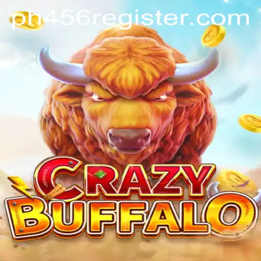 The Wild World of CRAZYBUFFALO: A Game of Strategy and Skill