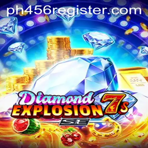 Unlocking the Excitement: A Deep Dive into DiamondExplosion7sSE