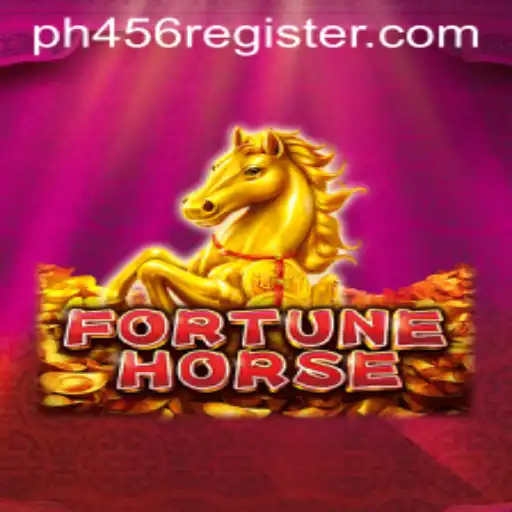 Unleashing the Magic of FortuneHorse: A Dive Into Its Enchanting World