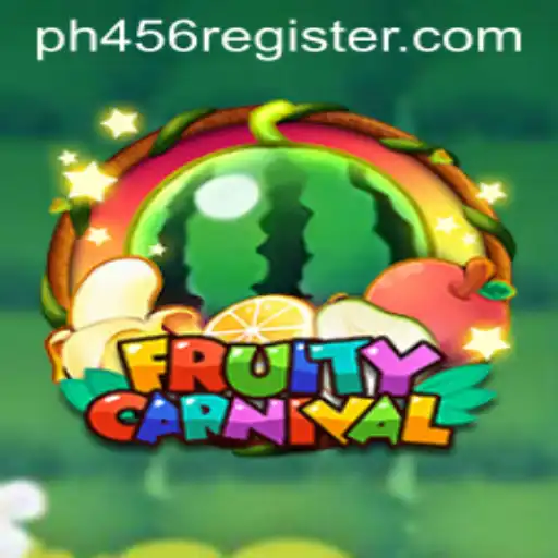 Explore the Vibrant World of FruityCarnival: A Thrilling Gaming Experience