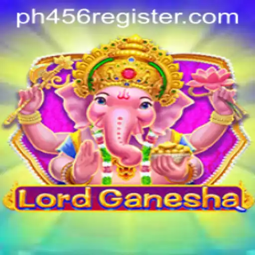 Exploring the Mystical World of LordGanesha: An Engaging Adventure with Ph456