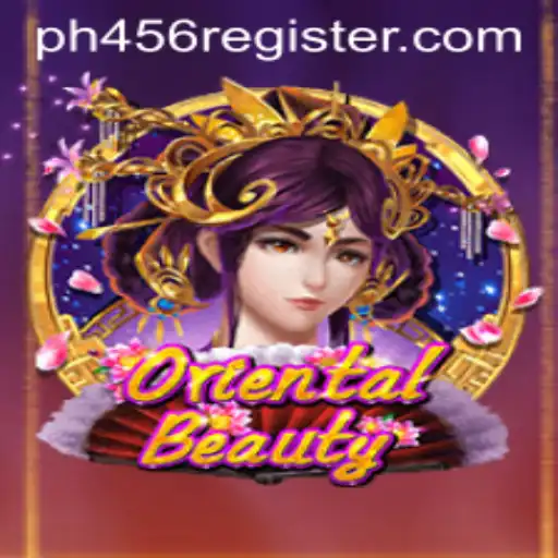 Exploring OrientalBeauty: A New Gaming Sensation
