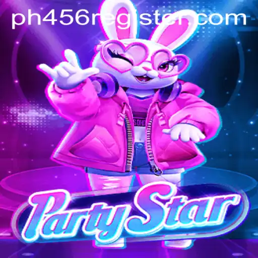 Dive into the World of PartyStar: A Game-Changing Experience