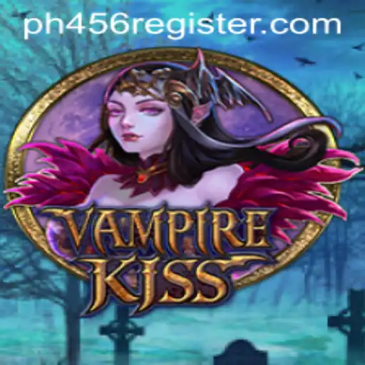 Dive Into the World of VampireKiss: An Enthralling Gaming Experience