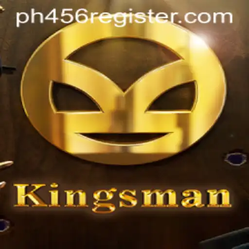 The Intriguing World of Kingsman: A Game of Strategy and Wit