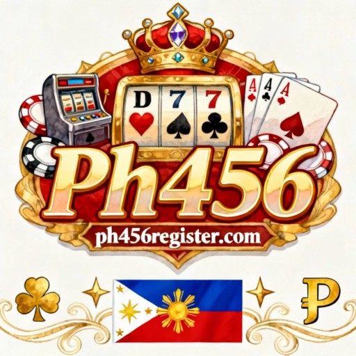 Ph456