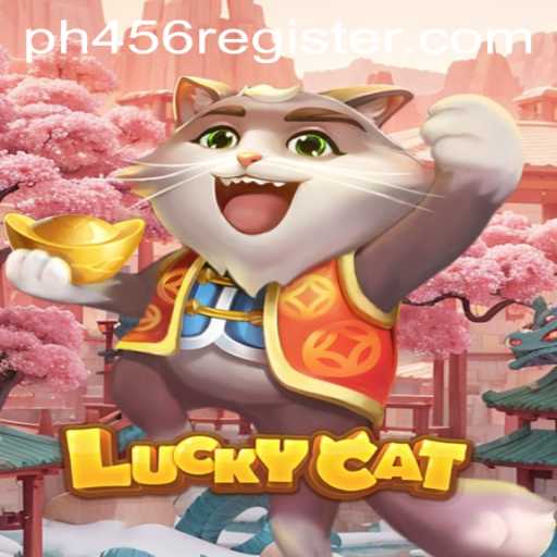 Exploring the World of LuckyCat: A Thrilling Adventure with Ph456
