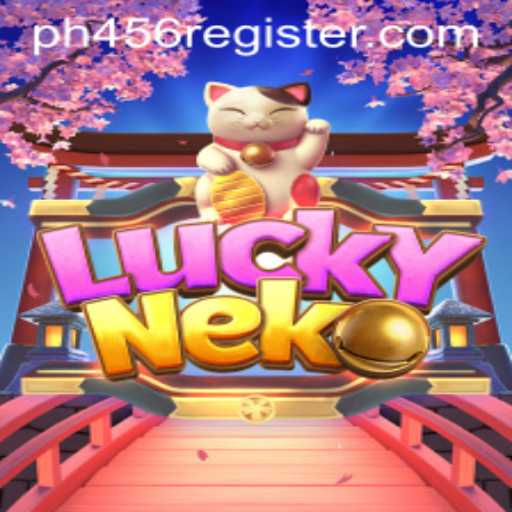 The Enchanting World of LuckyNeko: An In-Depth Exploration