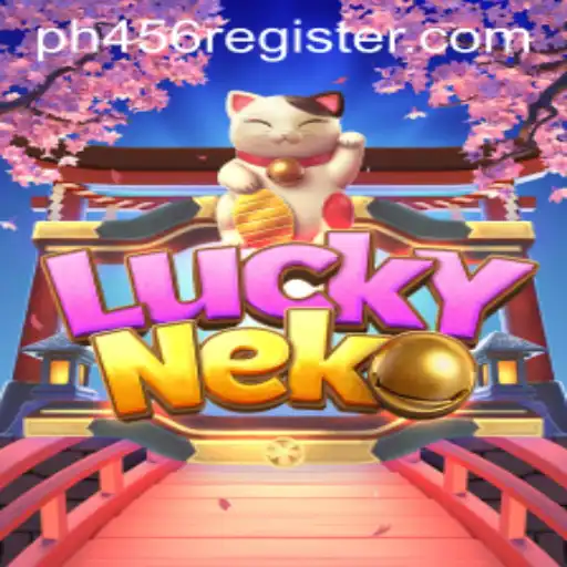 The Enchanting World of LuckyNeko: An In-Depth Exploration