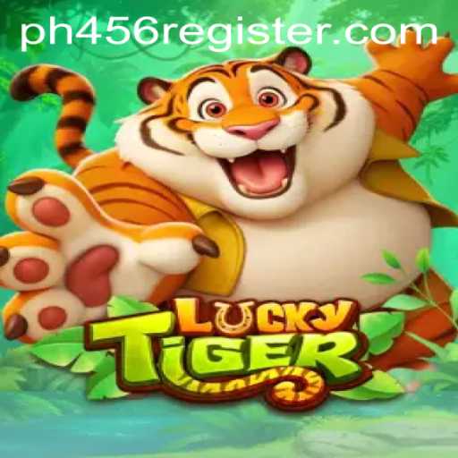 Exploring the Exciting World of LuckyTiger and Its Unique Gameplay