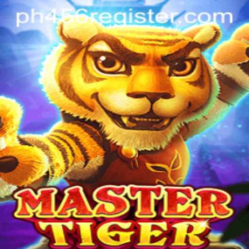 Unveiling MasterTiger: A Thrilling Adventure with Ph456