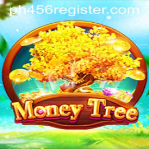 The Exciting World of MoneyTree: Unlocking the Secrets of Ph456