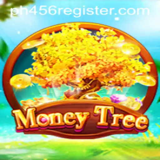 The Exciting World of MoneyTree: Unlocking the Secrets of Ph456