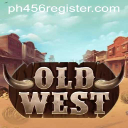 Exploring OldWest: A New Frontier in Gaming