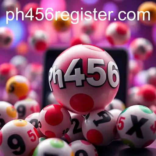 The Rise and Impact of Online Lotteries